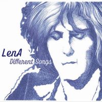 LenA - Different Songs