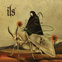 Ils - To End Is to Begin