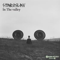 Staroslav - In The Valley