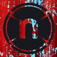 novel - El Domador
