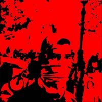 Victor - Revolution (Explicit)