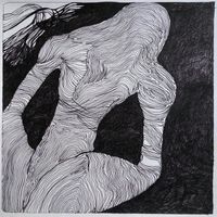 Mammal - Double Nature