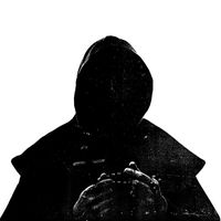 Mammal - Let Me Die