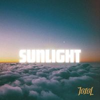 Jerel - Sunlight (Explicit)