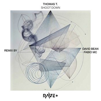 Thomas T. - Shoot Down