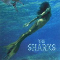 The Sharks - The Sharks