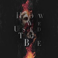 Elza - How We Used to Be