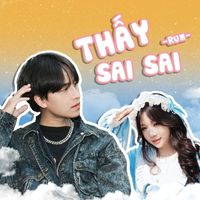 Rum - Thấy Sai Sai