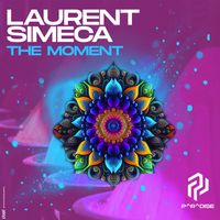 Laurent Simeca - The Moment