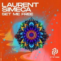Laurent Simeca - Set Me Free
