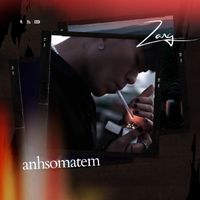 Zang - Anhsomatem