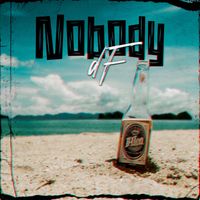 dF - Nobody (Explicit)