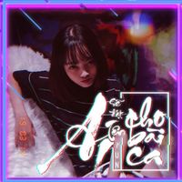 Yun - Ai Sẽ Đặt Tên Cho Bài Ca