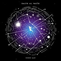 Diego Mar - Salto al Vacío