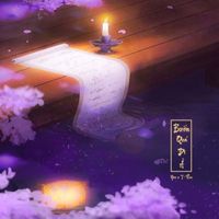 Yun - Buồn Quá Đi À (feat. T-Flow)