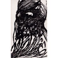 Mammal - My Dungeon