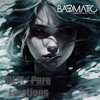 DL!X - Pure Emotions