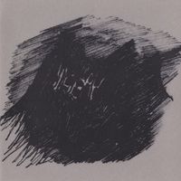 Mammal - Misery