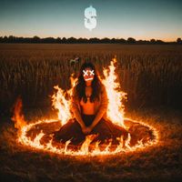 Skary - Champ Orchestral, Vol.1 (Explicit)