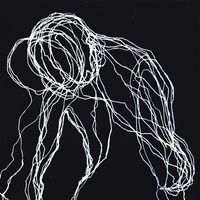 Mammal - Fog III