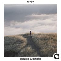TMPST - Endless Questions