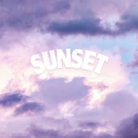 Zaid - Sunset