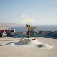 Kidd Salute - Dào