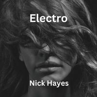 Nick Hayes - Electro
