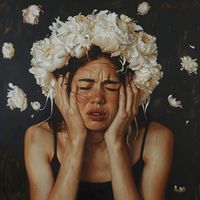 The International Style - Tired of Taking It Out On You