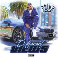 Primo - Different Views (Explicit)