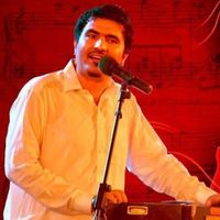 Rashid Khan - Aye Mohabbat Tere Anjaam Pe Rona Aaya