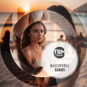 Kaschperle - Sorry
