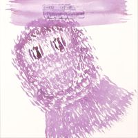 Tx Trumbo - really good heart