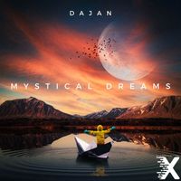 DaJan - Mystical Dreams