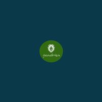 Grammelot - Context Switching (Extended Mix)