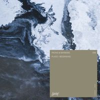Paons & Barbabo - Place / Beginning