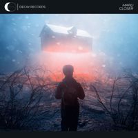 MARLI - Closer