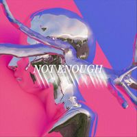 Chimes - NOT ENOUGH