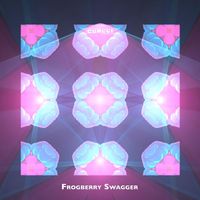 Cualli - Frogberry Swagger