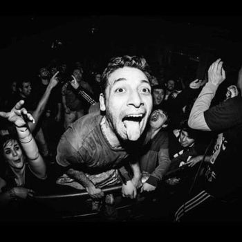 David Caballero - Vernos otra vez