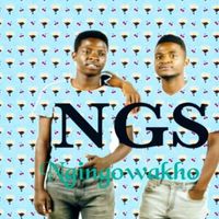 NGS - Ngingowakho
