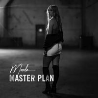 Marlo - Master Plan