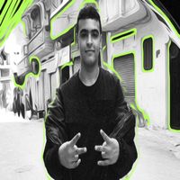 Youness - Akher Esdaar