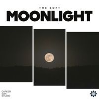 Calm Music Masters - The Soft Moonlight