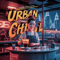 Urban Chill - Good Morning Coffee