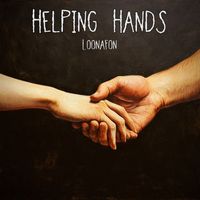 Loonafon - Helping Hands