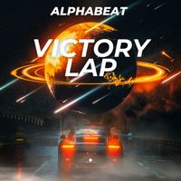 AlphaBeat - Victory Lap