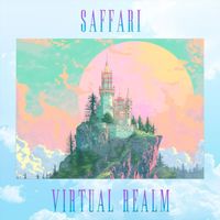 Saffari - Virtual Realm