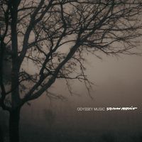 Stephan Moccio - Odyssey Music