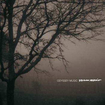 Stephan Moccio - Odyssey Music